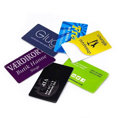 custom ntag213 nfc card|Custom PVC Card NTAG213 .